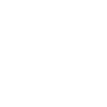 Vanessa Teodoro